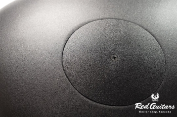 CE44 The Celebrity Collection Celebrity Elite Mid Depth - Sunburst